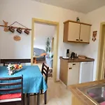 Forest Retreat With Garden * פראונוואלד