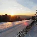 Lejlighed Forest Retreat With Garden