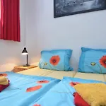 דירה Forest Retreat With Garden פראונוואלד