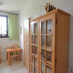 Forest Retreat With Garden * Frauenwald