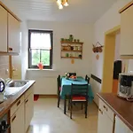 Forest Retreat With Garden Lejlighed Frauenwald