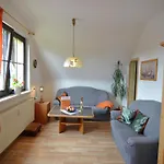 Forest Retreat With Garden Frauenwald