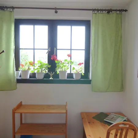 Cosy In Near Forest * Frauenwald